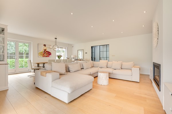 Medium property photo - Noordland 8, 4506 AT Cadzand